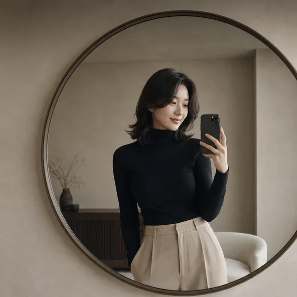 클래식 제니플레이스 테라피 대표 안내 이미지