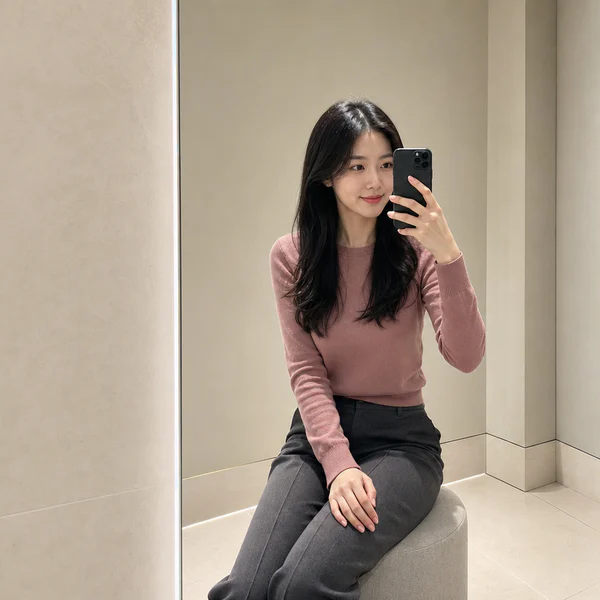 라운지 나나릴렉스 마사지 대표 안내 이미지