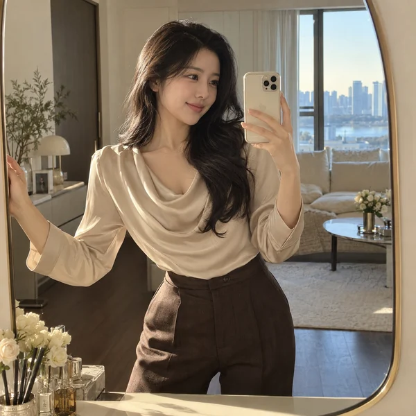 스테이 문별포레스트 홈타이 대표 안내 이미지