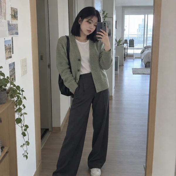 스위트 아델테라스 홈타이 제휴업체 이미지