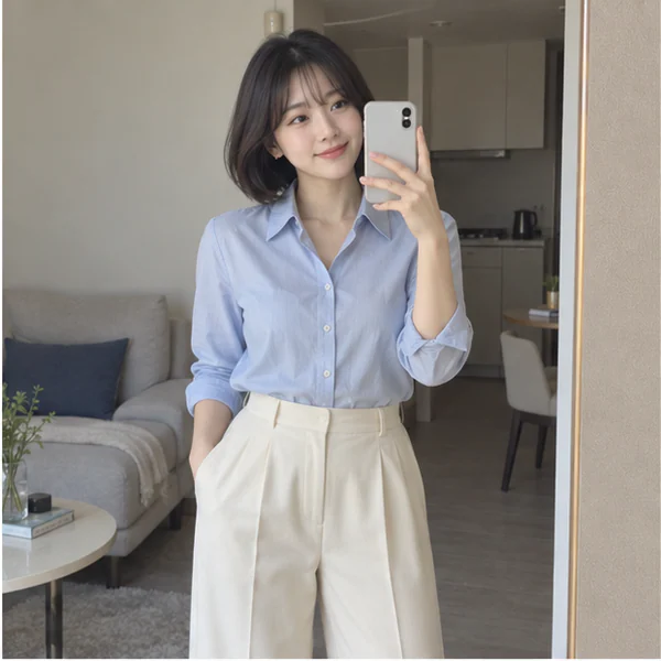 클래식 가을릴렉스 홈타이 대표 안내 이미지