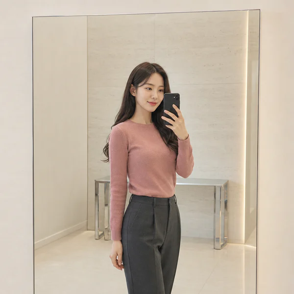 아로마 태연릴렉스 홈타이 대표 안내 이미지