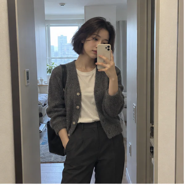 시그니처 라비앙스튜디오 홈타이 대표 안내 이미지