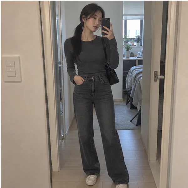 힐링 문별가든 홈타이 대표 안내 이미지