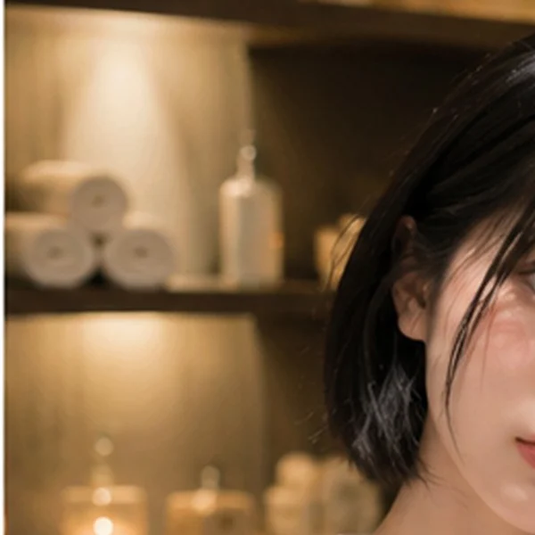 시그니처 문별케어 홈타이 대표 안내 이미지