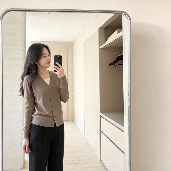 스위트 혜리테라스 테라피 제휴업체 이미지