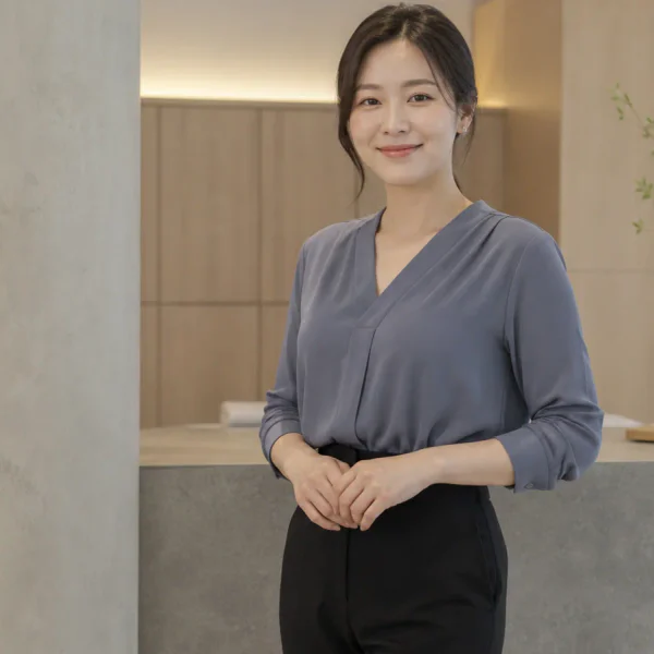시그니처 민지하우스 홈타이 대표 안내 이미지