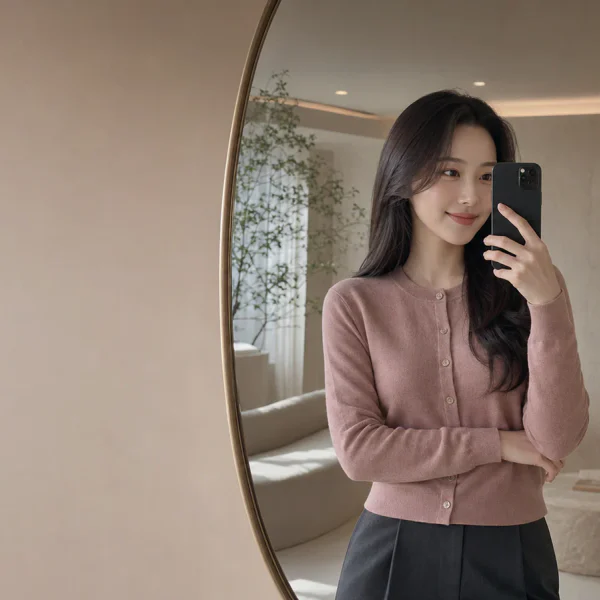 블랑 레이룸 테라피 대표 안내 이미지