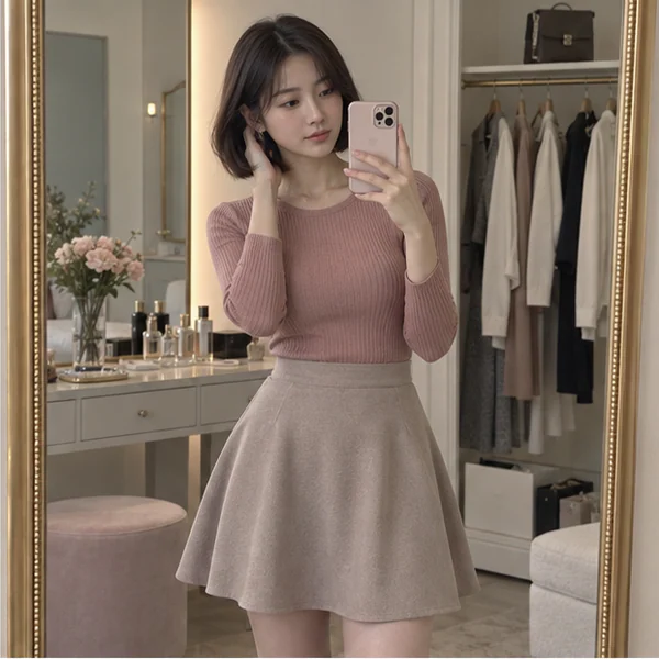 클래식 해린릴렉스 테라피 대표 안내 이미지