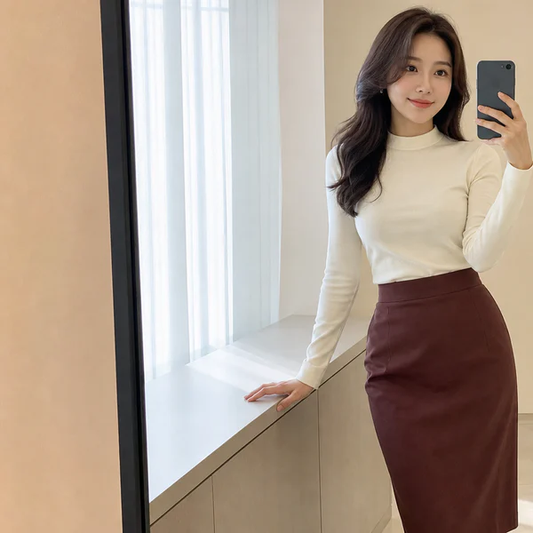 포레스트 예리아지트 마사지 대표 안내 이미지