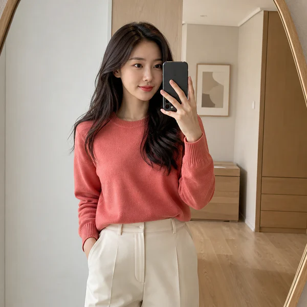 시그니처 소담스파 테라피 대표 안내 이미지