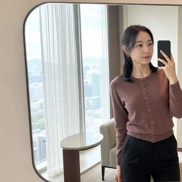 아린케어 테라피 대표 안내 이미지