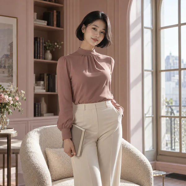모던 다현센터 홈타이 대표 안내 이미지