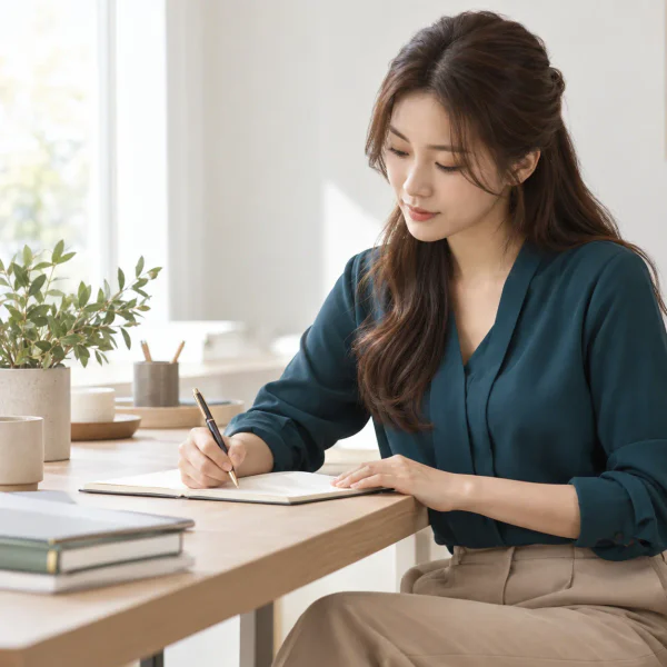 시그니처 로제스파 홈타이 제휴업체 이미지