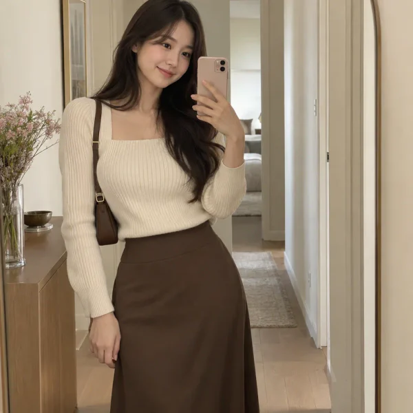 시그니처 해온하우스 마사지 대표 안내 이미지