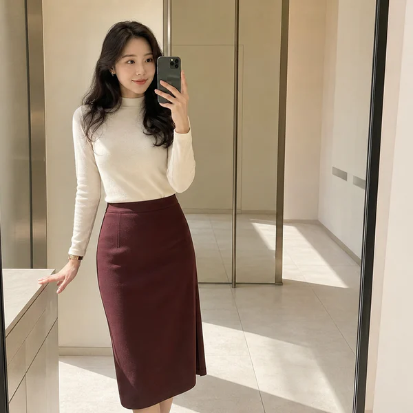 시그니처 리안케어 홈타이 대표 안내 이미지