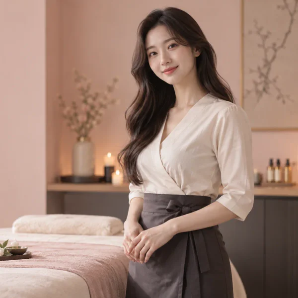라운지 세리웰빙 홈타이 대표 안내 이미지