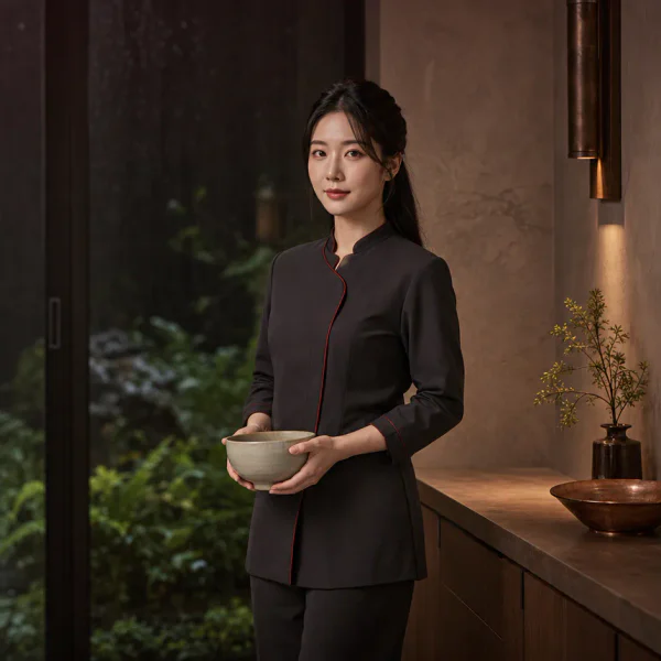 로열 유진스튜디오 마사지 대표 안내 이미지