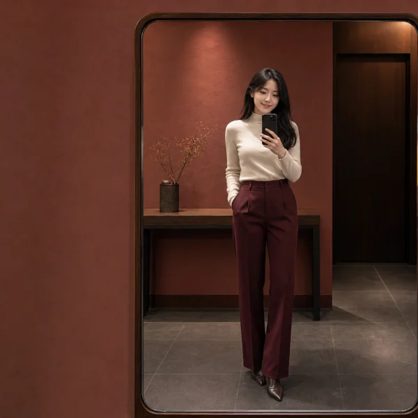 라운지 유정포레스트 홈타이 대표 안내 이미지