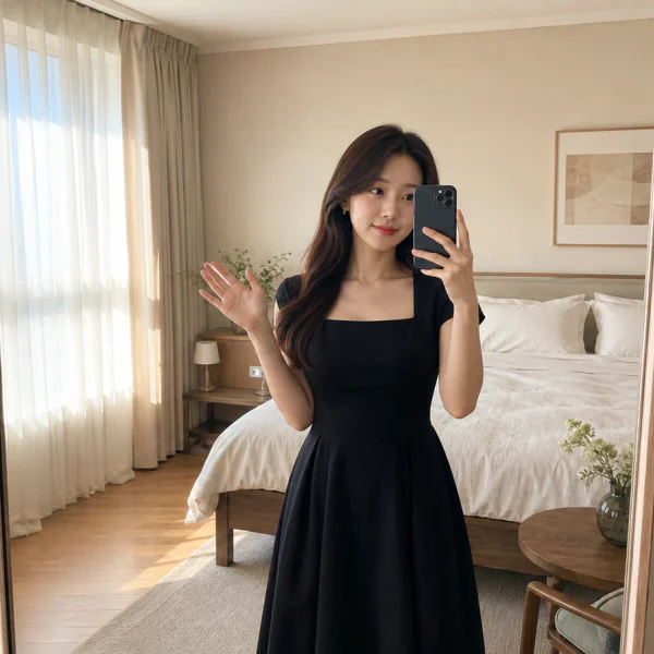 가든 로아스테이 홈타이 제휴업체 이미지