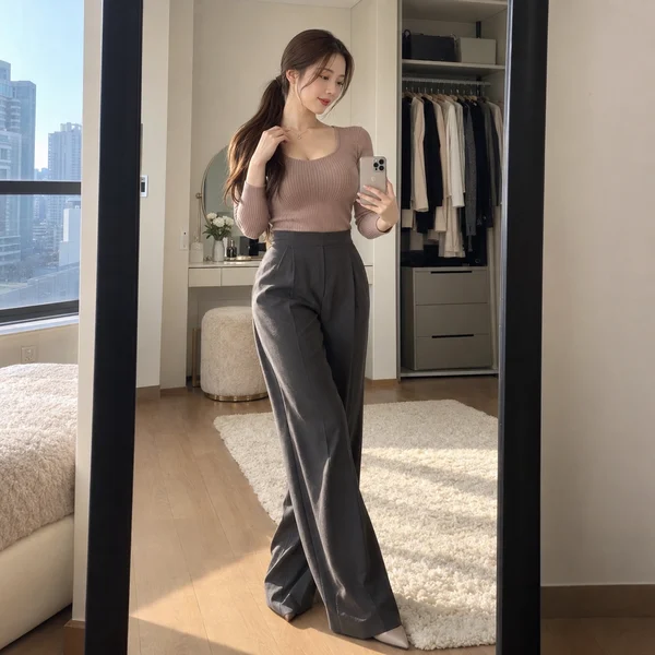 포레스트 해린스튜디오 테라피 대표 안내 이미지