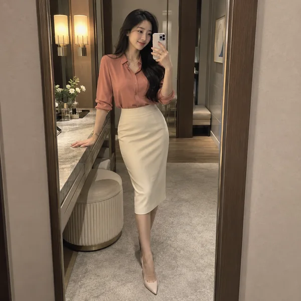 아로마 리브포레스트 테라피 대표 안내 이미지