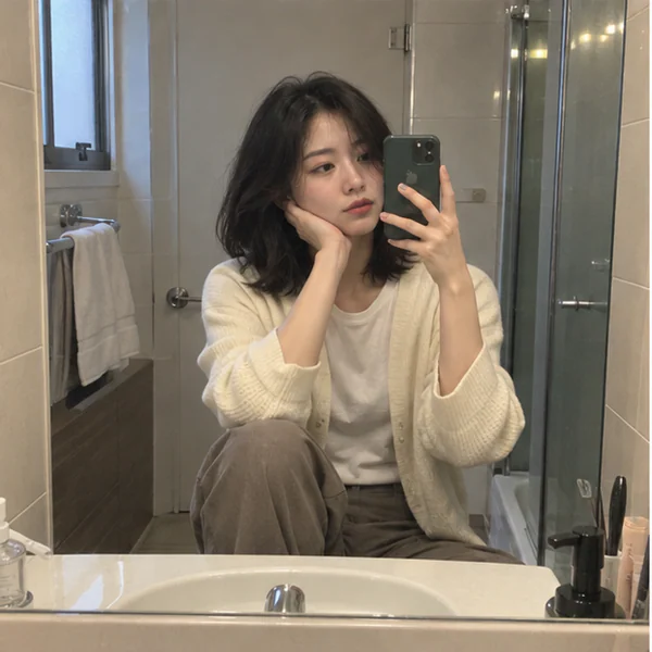 모던 다현가든 홈타이 대표 안내 이미지