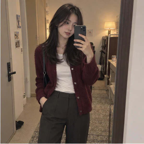블랑 아이린아지트 테라피 제휴업체 이미지
