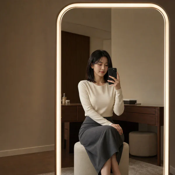 라운지 사나가든 테라피 제휴업체 이미지
