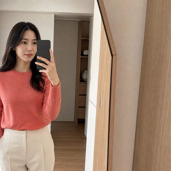 은서라운지 홈타이 대표 안내 이미지