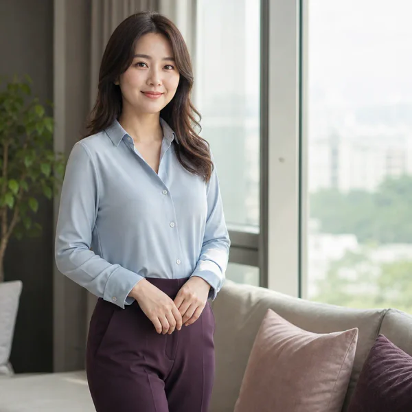 로열 유진센터 홈타이 대표 안내 이미지