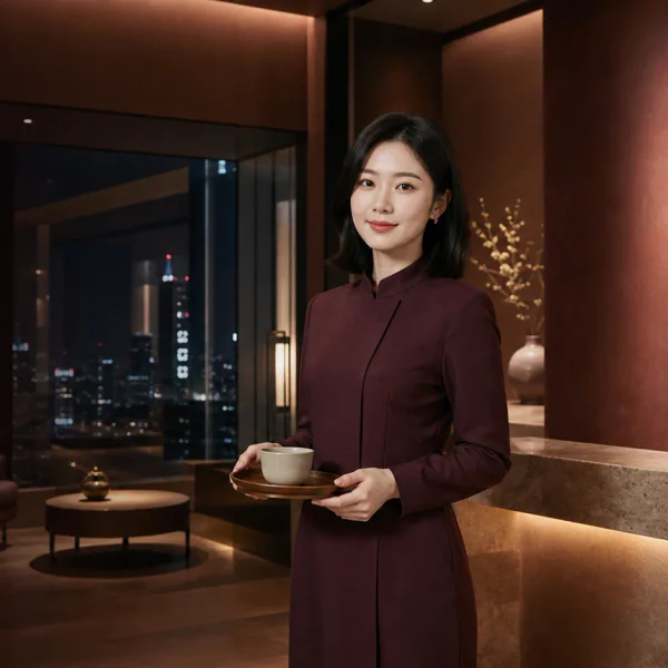 그랜드 리브플레이스 홈타이 제휴업체 이미지