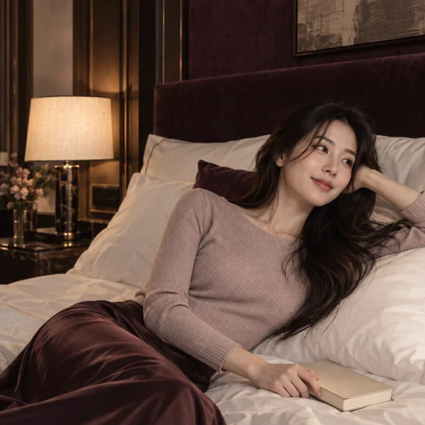 라엘케어 홈타이 대표 안내 이미지