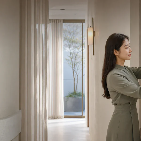 아이린스파 홈타이 대표 안내 이미지