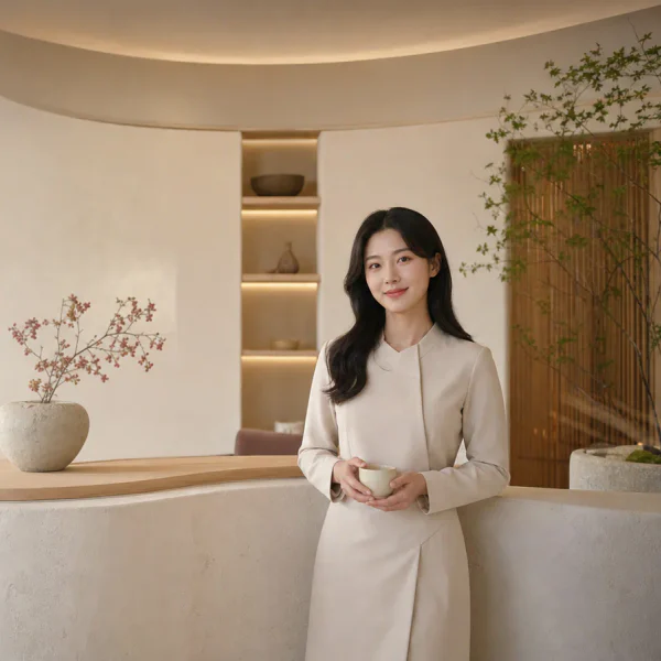 스위트 베르디라운지 홈타이 대표 안내 이미지