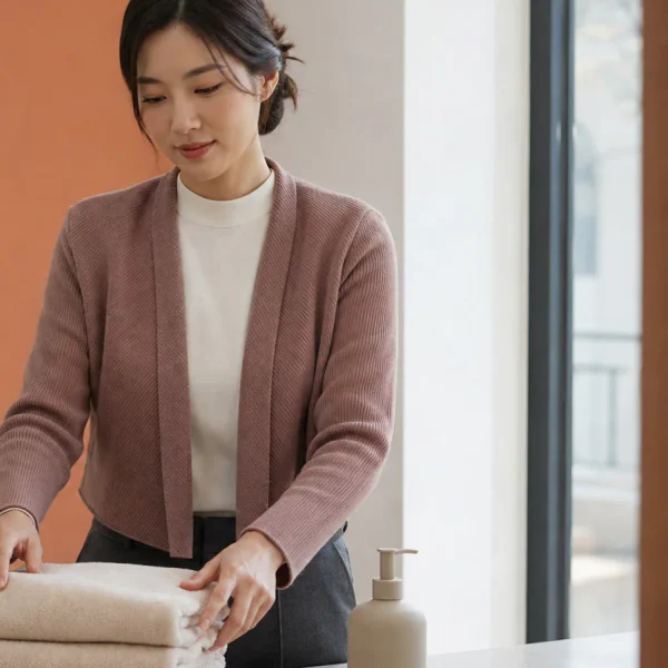 포레스트 세리하우스 홈타이 제휴업체 이미지