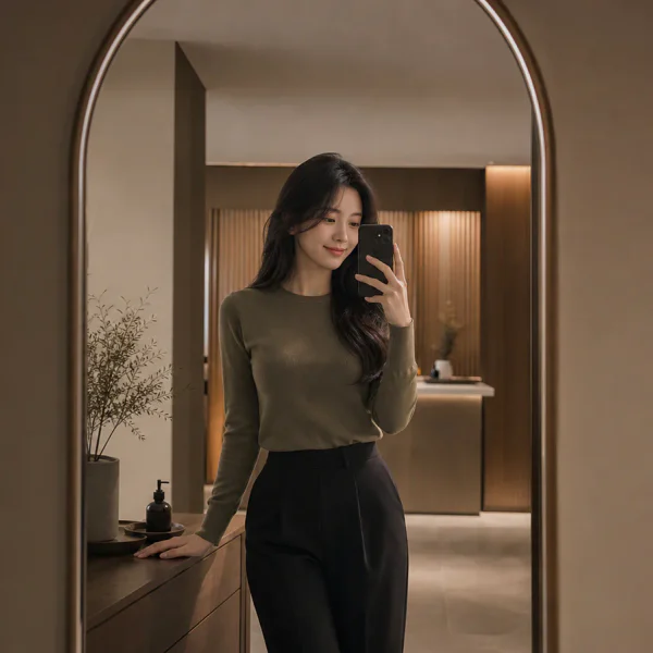 로열 나연아지트 테라피 대표 안내 이미지