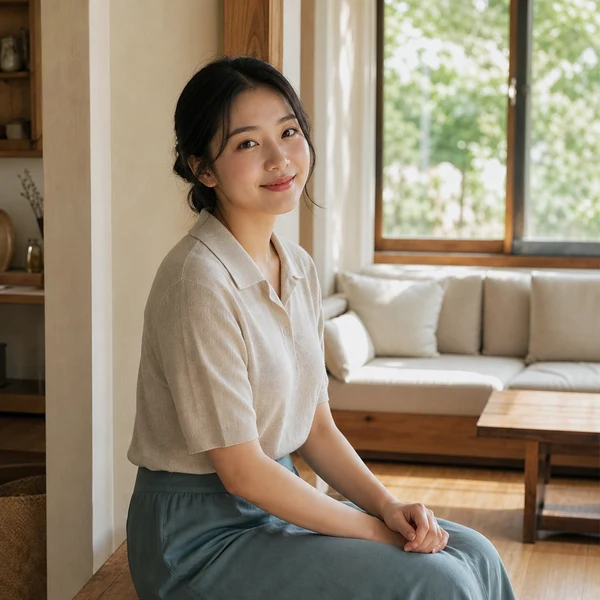 리브케어 홈타이 대표 안내 이미지
