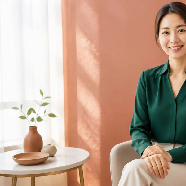 스테이 세정살롱 홈타이 대표 안내 이미지
