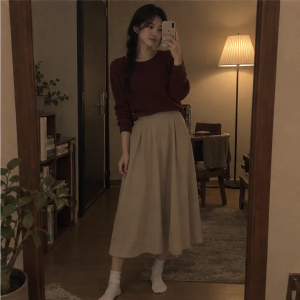 시그니처 리사스파 홈타이 제휴업체 이미지
