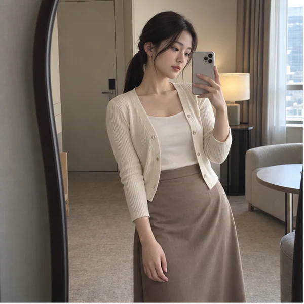 아로마 수지플레이스 홈타이 대표 안내 이미지
