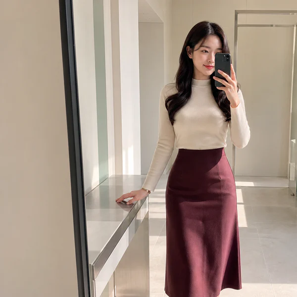 시그니처 다니엘스파 홈타이 대표 안내 이미지