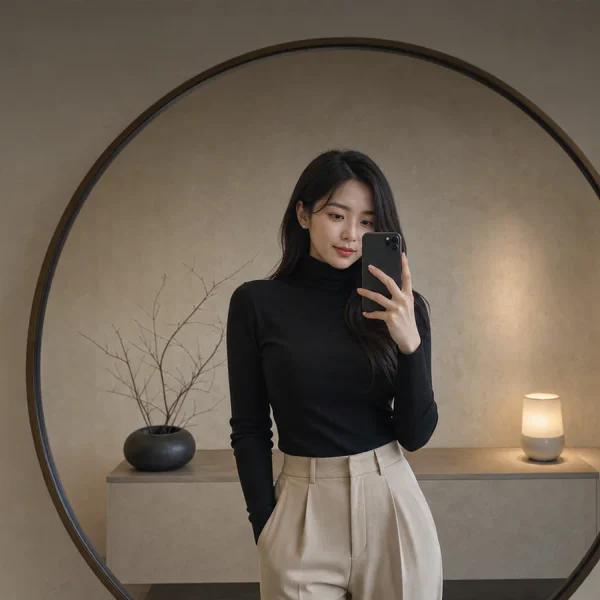 블랑 하린아지트 테라피 제휴업체 이미지