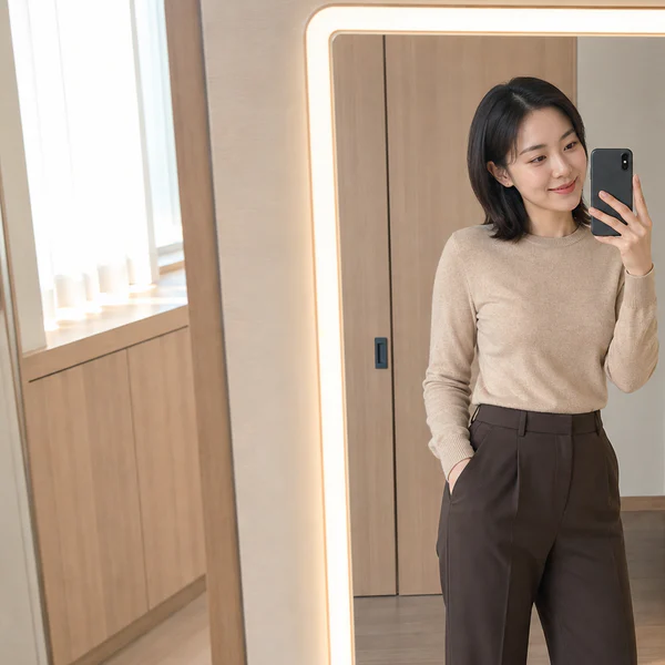 모던 민지센터 마사지 제휴업체 이미지