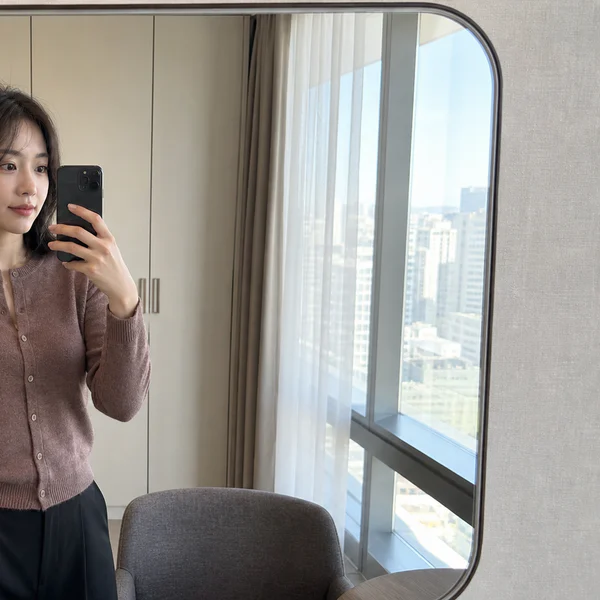 블랑 나연살롱 홈타이 대표 안내 이미지