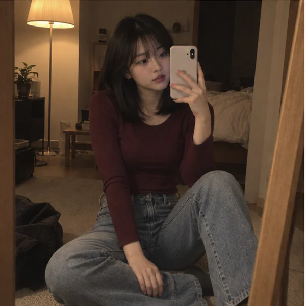 포레스트 세리아지트 홈타이 대표 안내 이미지