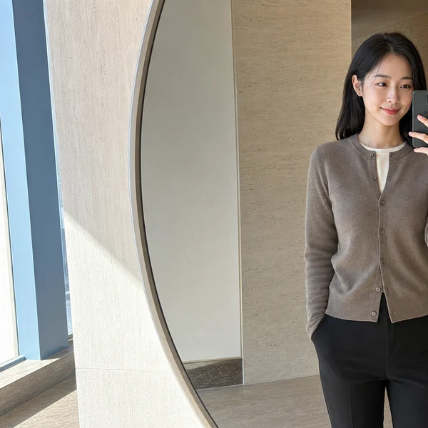 그랜드 유나플레이스 홈타이 대표 안내 이미지