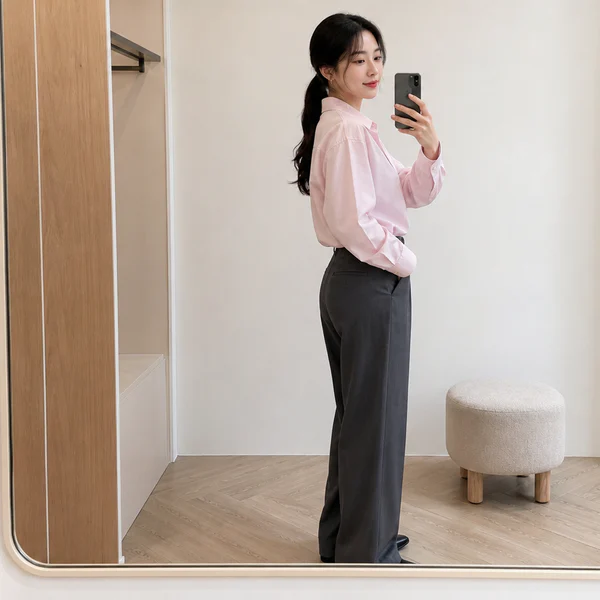 힐링 유나살롱 홈타이 대표 안내 이미지
