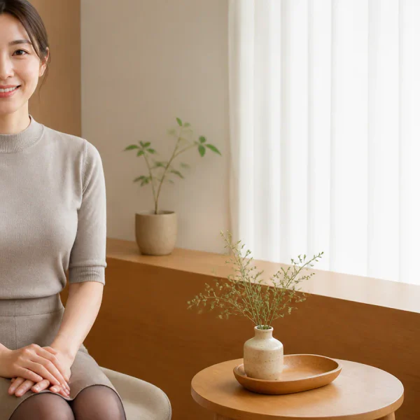 포레스트 메르시스튜디오 홈타이 대표 안내 이미지