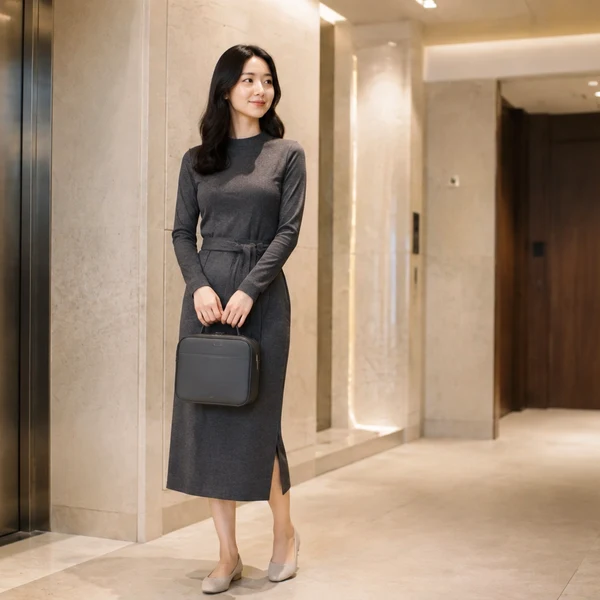 블랑 소담센터 테라피 대표 안내 이미지